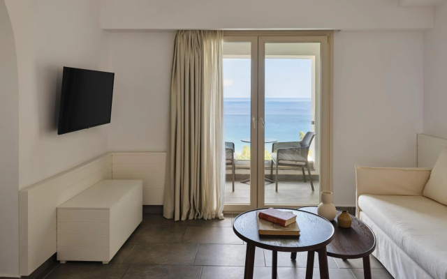 Esperos Village Blue & Spa - Adults only