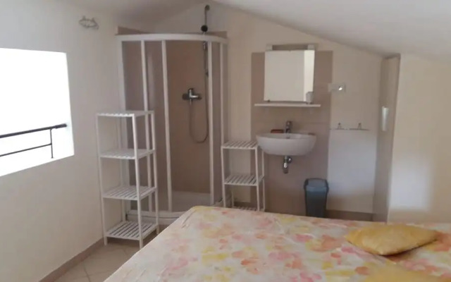 La Paglia Orba