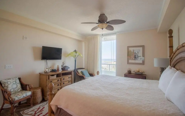 Ocean Club-Ocean Club 403