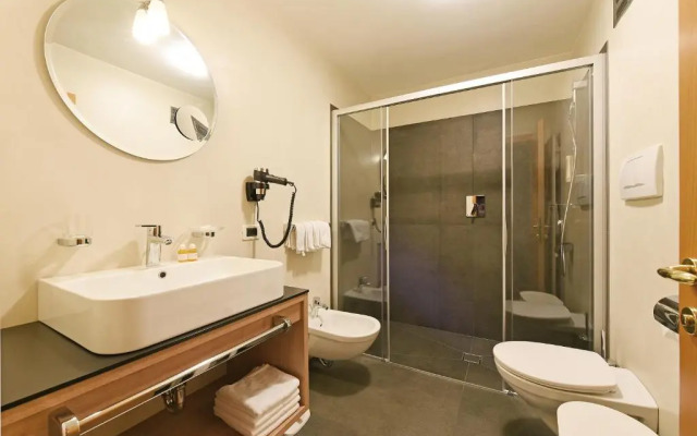Garni Rautal B&B