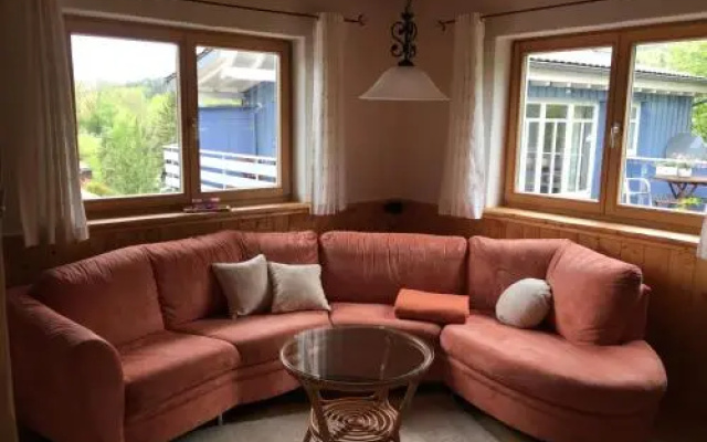 Ferienhaus Momo
