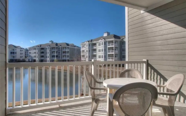 Magnolia Pointe 203-4851