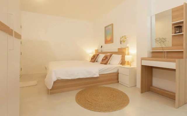 Place Hotel