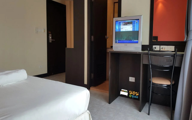 Desa Phuket