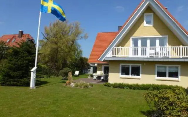 Sommerhaus Malmoe App_ 3
