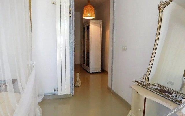 Ibiza Villa Encanto