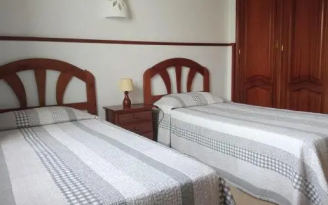 Villa Marta