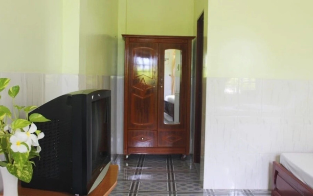 Mui Ne Victory Guest House