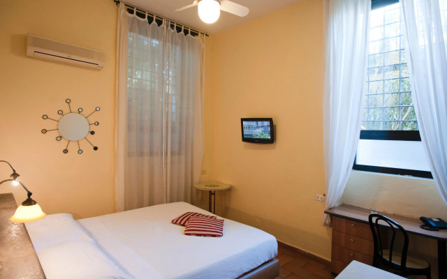 Villa Medici - Sea Hotels