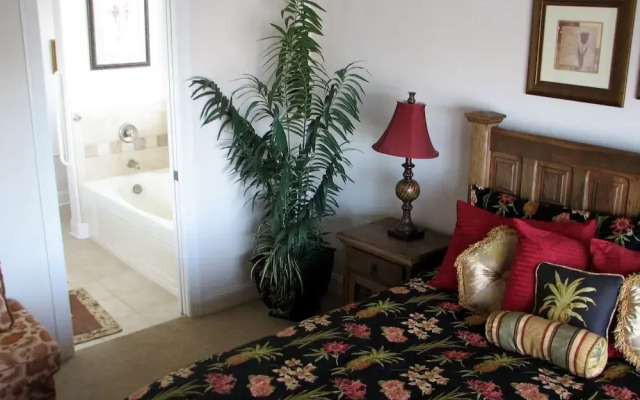 OC2226 Wesley Ave-2nd-Floor