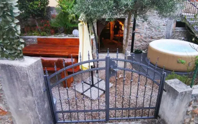 Holiday Home Svjetlana