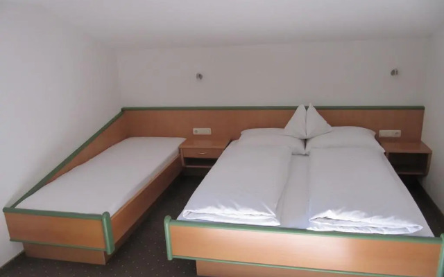 Lärchenhof