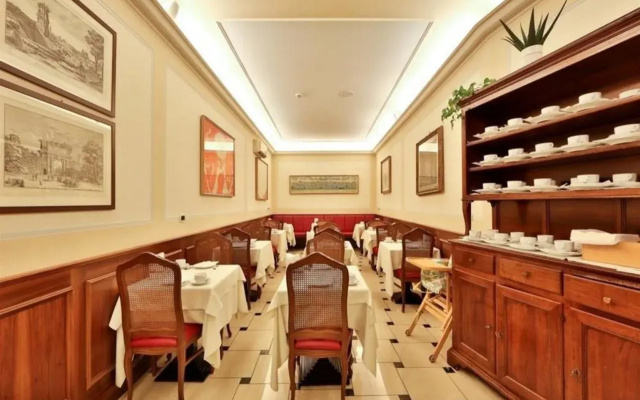 Hotels In Venice Roulette 3