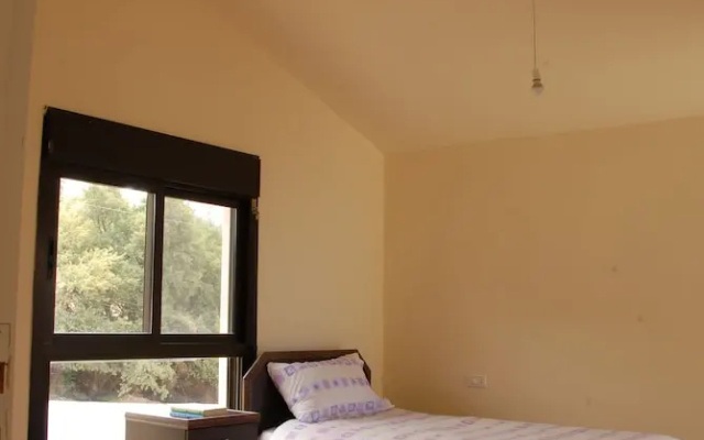 Ehden Village Residences