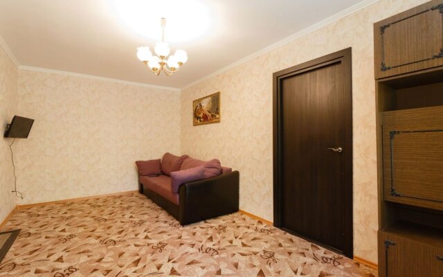 Гостиница Brusnika Garibaldi 17 Apartments в Москве отзывы, цены и фото номеров - забронировать гостиницу Brusnika Garibaldi 17 Apartments онлайн Москва комната для гостей