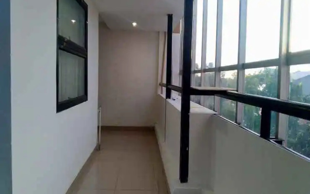 Oyo 3526 Raja Residence