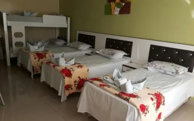 Varanda Hotel