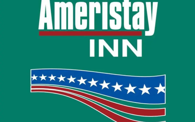 GuestHouse Inn St. Joseph