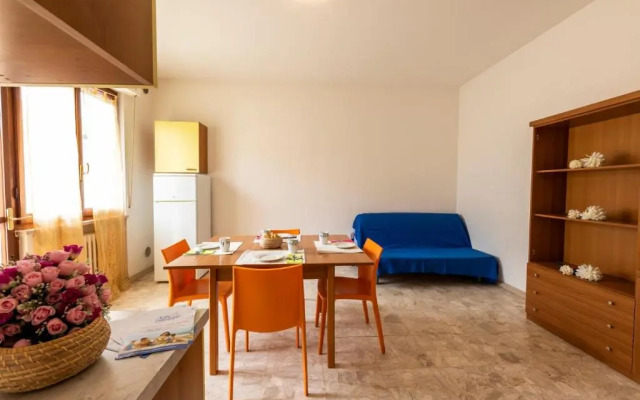 Edera 2 Silvi Vacanza