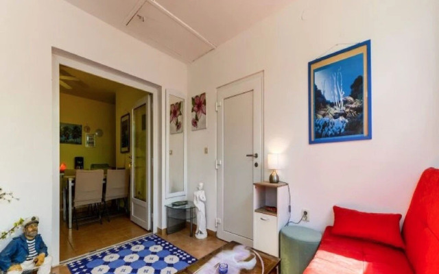 Apartments Carpe Diem