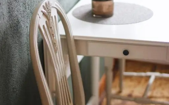 Apartaments Nr.33 (Viesu Nr.3)