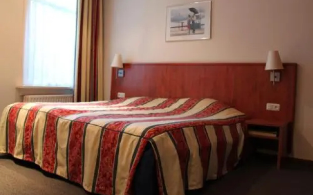 Hotel Royal