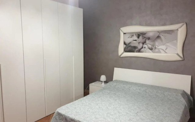 Casa Vacanze Trullo la Dolce Vita