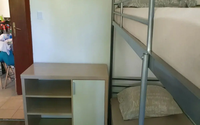 Family-friendly Apartment Crikvenica