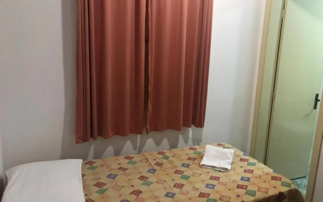 Apartamentos Aromas de Gramado - Bairro Centro