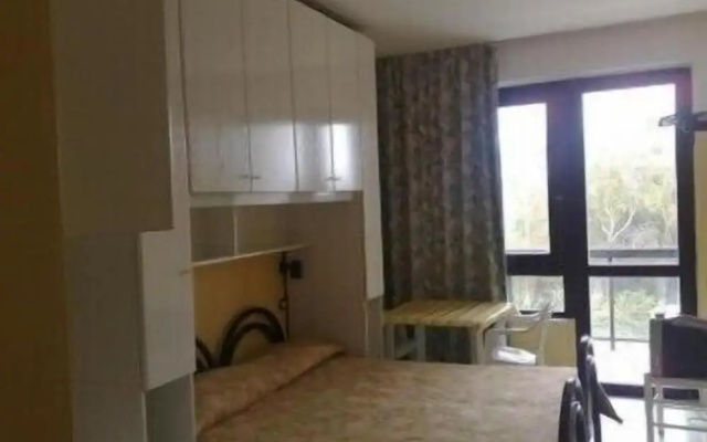 Residence Nettuno