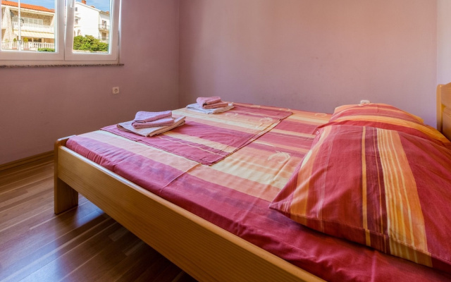 Apartment Goranka