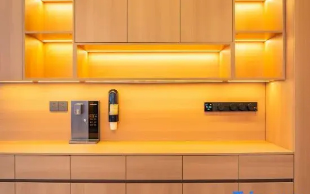 Premium 7Days Premium Hotel (Yabuli Station)