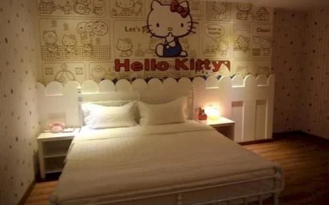 Aizunke Express Hotel