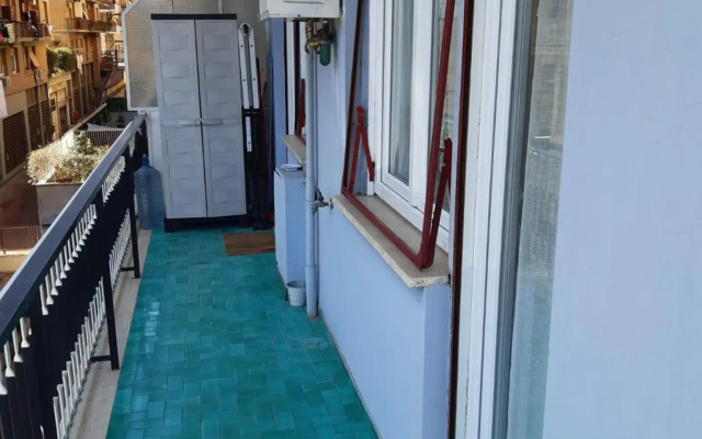 A casa di Elsa