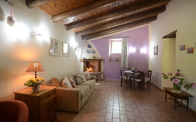 Agriturismo Il Boschetto