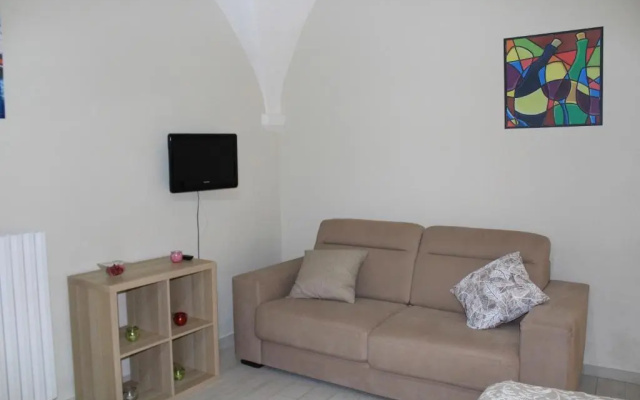 Guest House Orsini