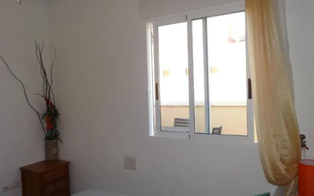 Beautifull Villa La Mata Beach 65
