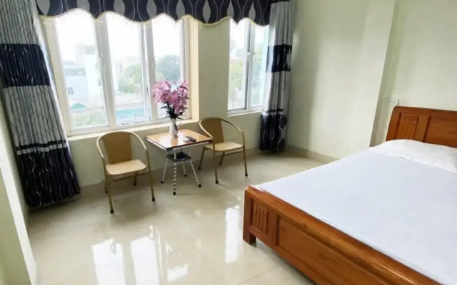 Coto Plus Hotel & Restaurant
