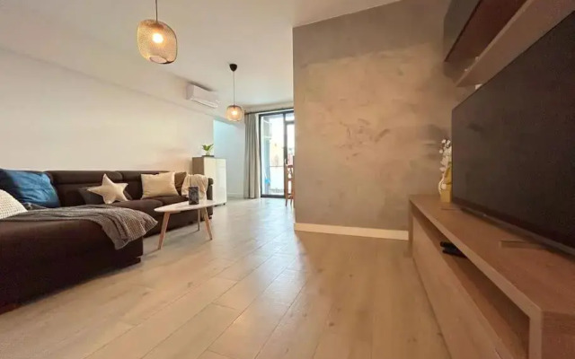 Apartament 2