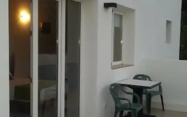 Apartamentos y Habitaciones Villa Vida Mia - Adults Only