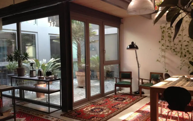 LoftVerona