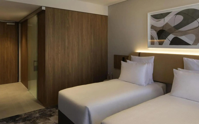 Pullman Sydney Penrith