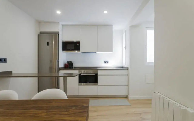 Dobo Homes Relatores Iii Apartment