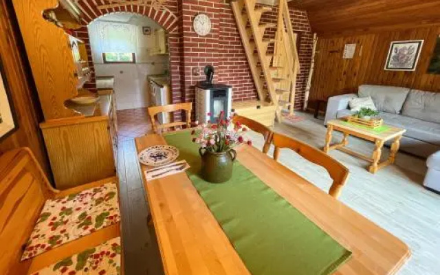 Holiday home Bozica