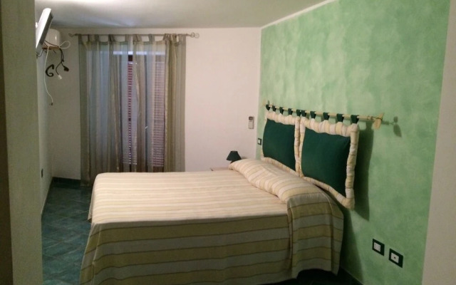 Sweet Country House