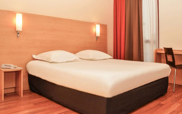 Ibis Saint Emilion