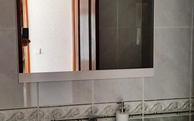 Casa Araci