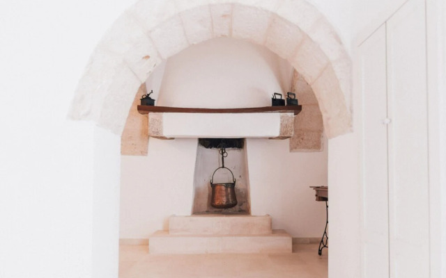Aleph Maison