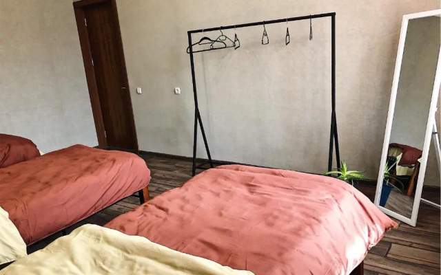 My Home