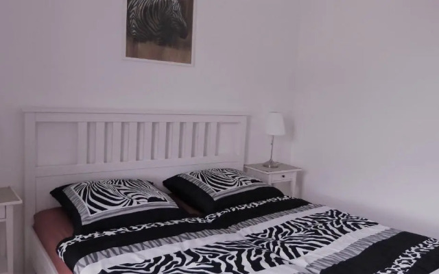 Gut Steinhügel